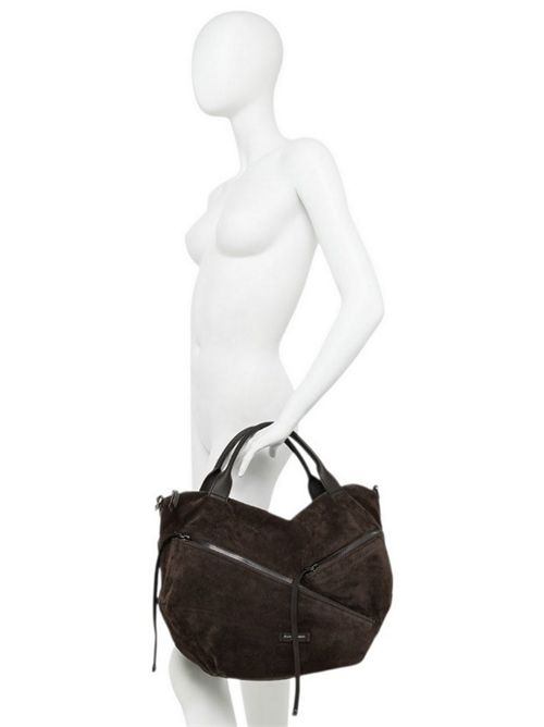  Gianni Chiarini | BS11511CM-PLMOKA